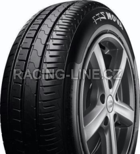 Pneu Avon ZT7 175/65 R15 TL 84T Letní