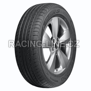 Pneu Bars UZ200 195/65 R15 TL 91H Letní
