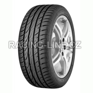 Pneu Barum BRAVURIS 2 225/60 R15 TL 96V Letní