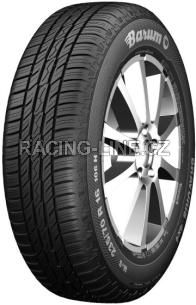 Pneu Barum BRAVURIS 4X4 205/80 R16 TL XL M+S 104T Letní