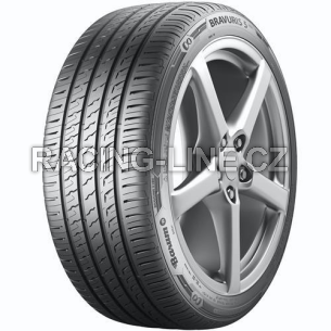 Pneu Barum BRAVURIS 5 HM 155/60 R15 TL 74T Letní