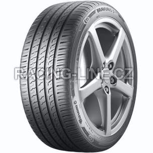 Pneu Barum BRAVURIS 5 HM 255/30 R19 TL XL FR 91Y Letní