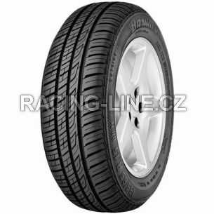 Pneu Barum BRILLANTIS 2 SUV 265/70 R15 TL FR 112H Letní