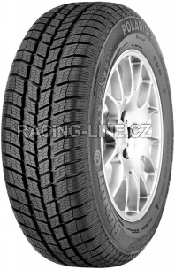 Pneu Barum POLARIS 3 4X4 235/70 R16 TL M+S 3PMSF 106T Zimní