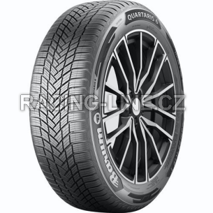Pneu Barum QUARTARIS 6 225/60 R17 TL M+S 3PMSF XL 103V Celoroční