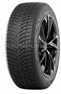 Pneu Berlin Tires ALPINE GRIP 175/70 R14 TL M+S 3PMSF MFS 84T Zimní