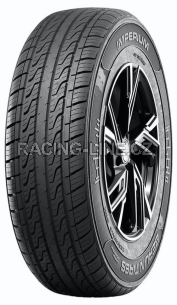 Pneu Berlin Tires IMPERIUM 215/65 R16 TL MFS 98H Letní