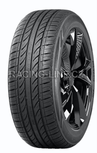 Pneu Berlin Tires MARATHON 1 185/65 R15 TL 88H Letní
