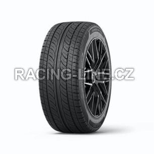 Pneu Berlin Tires SUMMER HP ECO 175/70 R14 TL 84T Letní