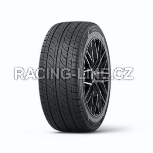 Pneu Berlin Tires SUMMER HP ECO 185/55 R15 TL 82H Letní