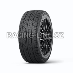 Pneu Berlin Tires SUMMER HP ECO 185/60 R15 TL 84H Letní