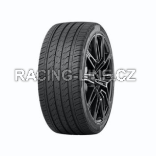 Pneu Berlin Tires SUMMER HP1 195/65 R15 TL 91V Letní