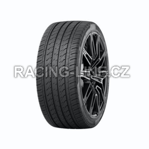 Pneu Berlin Tires SUMMER HP1 205/55 R16 TL 94V Letní
