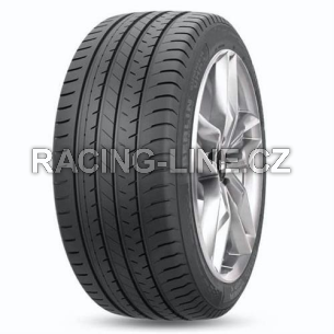 Pneu Berlin Tires SUMMER UHP1 G3 265/35 R19 TL 98Y Letní