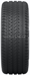 Pneu Berlin Tires SUMMER UHP1 G3 275/35 R20 TL 102Y Letní