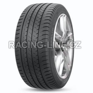 Pneu Berlin Tires SUMMER UHP1 G3 275/40 R20 TL 106Y Letní