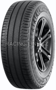 Pneu BFGoodrich ACTIVAN 2 215/65 R15 TL C 104T Letní