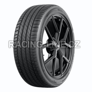 Pneu BFGoodrich ADVANTAGE 2 235/40 R19 TL XL ZR FR 96W Letní