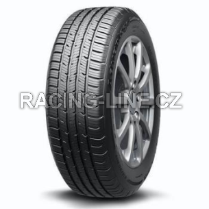 Pneu BFGoodrich ADVANTAGE ALL-SEASON 205/40 R17 TL XL M+S 3PMSF 84W Celoroční