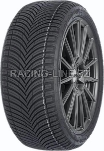Pneu BFGoodrich ADVANTAGE ALL-SEASON 225/50 R17 TL XL M+S 3PMSF ZR 98W Celoroční