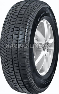 Pneu BFGoodrich URBAN TERRAIN T/A 235/55 R18 TL M+S 3PMSF 100V Celoroční