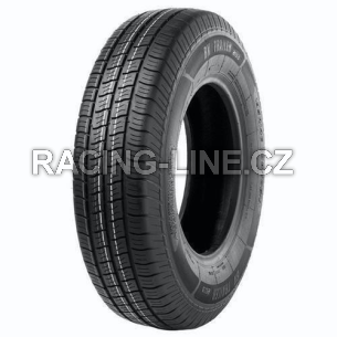 Pneu BK Trailer TRAILER 203 195/80 R14 TL C M+S 108N Letní