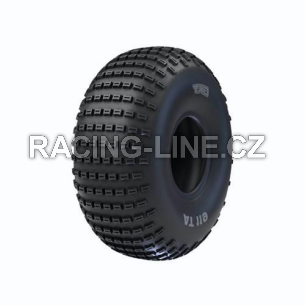 Pneu BKT AT 119 22/11 R8 TL 2PR  Celoroční