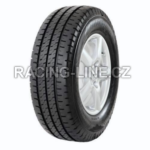 Pneu Blackstone VAN 205/65 R16 TL C 107T Letní