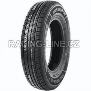 Pneu BOKA TRAILER LINE TRAILER FT01 145/80 R13 TL C M+S 78N Letní