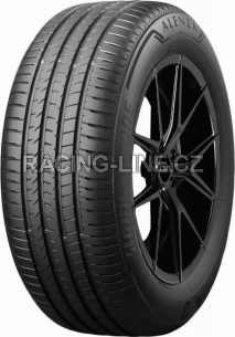 Pneu Bridgestone ALENZA 001 215/60 R17 TL 96H Letní