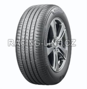Pneu Bridgestone ALENZA 001 235/55 R18 TL EXT ENL 100W Letní