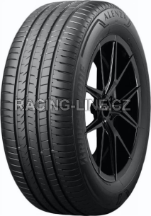 Pneu Bridgestone ALENZA 001 265/45 R21 TL XL EV FP 108H Letní