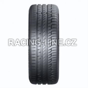 Pneu Bridgestone ALENZA H/L 33 225/60 R18 TL 100V Letní