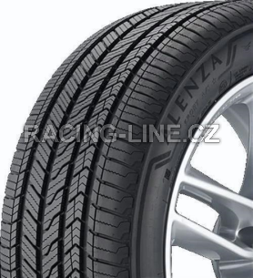 Pneu Bridgestone ALENZA SPORT A/S 235/50 R20 TL XL 104T Letní