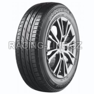 Pneu Bridgestone B 280 185/65 R14 TL 86T Letní