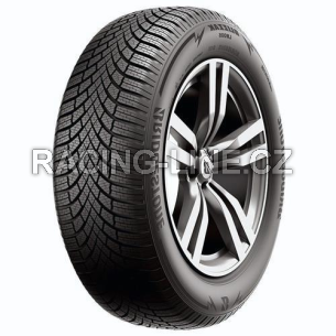 Pneu Bridgestone BLIZZAK LM005 165/65 R15 TL M+S 3PMSF 81T Zimní