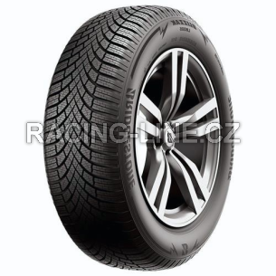 Pneu Bridgestone BLIZZAK LM005 265/40 R21 ROF XL 3PMSF B-SILENT EX 105H Zimní