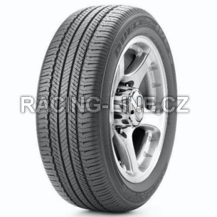 Pneu Bridgestone DUELER 400 H/L 255/55 R18 TL XL ROF M+S 109H Letní