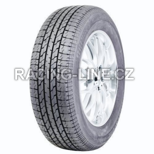 Pneu Bridgestone DUELER H/L 33A 235/55 R20 TL 102V Letní