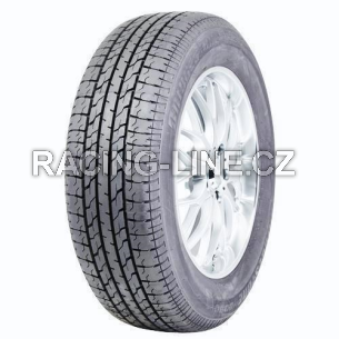 Pneu Bridgestone DUELER H/L 33A 235/55 R20 TL LHD 102V Letní