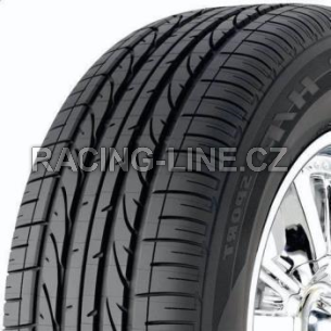 Pneu Bridgestone DUELER SPORT H/P 265/50 R19 TL XL FP 110W Letní