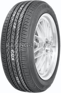 Pneu Bridgestone DUELER SPORT H/P ALL SEASON 215/60 R17 TL M+S 96H Letní