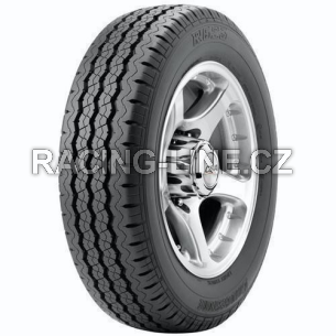 Pneu Bridgestone DURAVIS R623 195/80 R15 TL C 8PR 106R Letní
