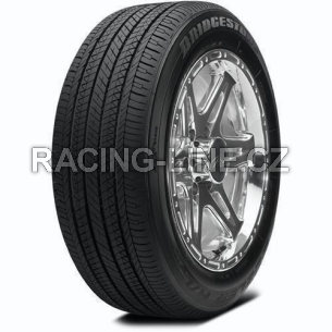 Pneu Bridgestone ECOPIA H/L 422 + 225/55 R19 TL 99H Letní