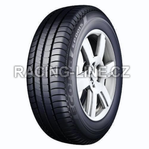 Pneu Bridgestone EP001 S ECOPIA 185/65 R15 TL 88H Letní