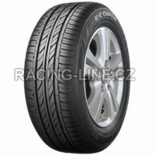 Pneu Bridgestone EP150 ECOPIA 165/65 R14 TL 79S Letní