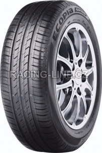 Pneu Bridgestone EP150 ECOPIA 165/65 R14 TL RHD/LHD 79S Letní