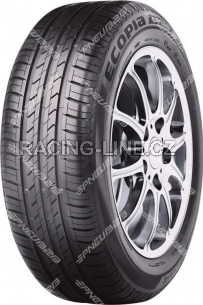 Pneu Bridgestone EP150 ECOPIA 175/65 R14 TL 82T Letní