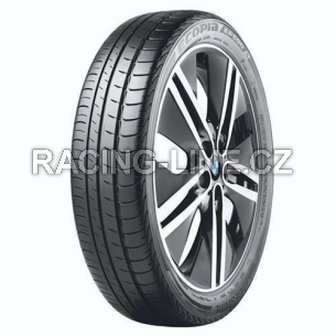 Pneu Bridgestone EP500 ECOPIA 175/60 R19 TL 86Q Letní