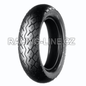 Pneu Bridgestone EXEDRA G546 170/80 R15 TT 77S Celoroční